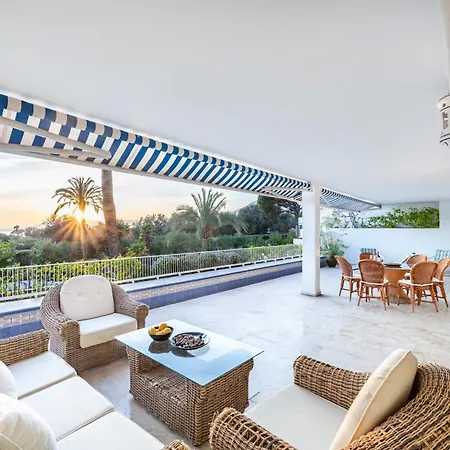 Birdie 22 By Kura Homes *