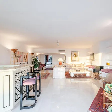 Apartment Birdie 22 By Kura Homes