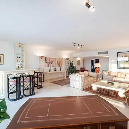 Apartment Birdie 22 By Kura Homes *
