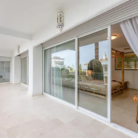 Birdie 22 By Kura Homes Apartment *