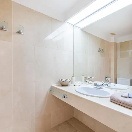 Birdie 22 By Kura Homes * Marbella