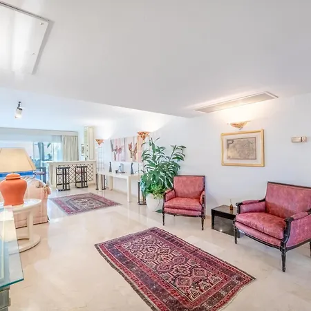 Birdie 22 By Kura Homes Apartment *