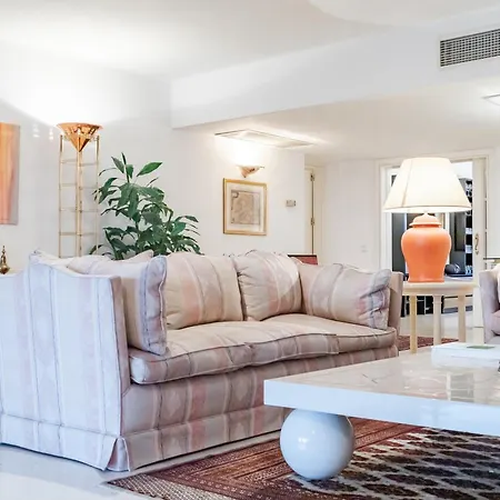 Apartment Birdie 22 By Kura Homes