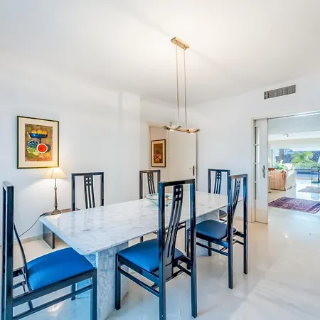 Birdie 22 By Kura Homes Apartment