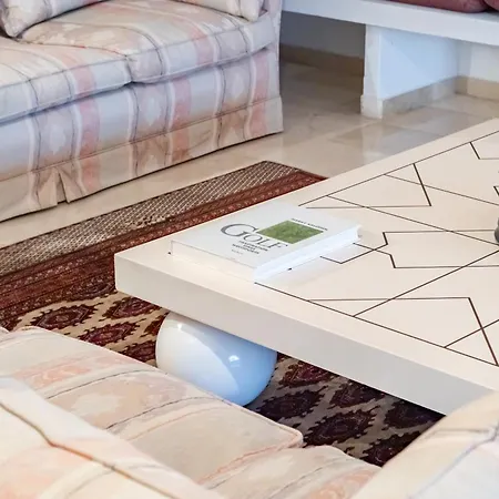 Birdie 22 By Kura Homes Apartment *