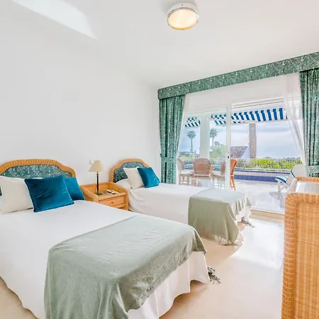 Birdie 22 By Kura Homes Apartment