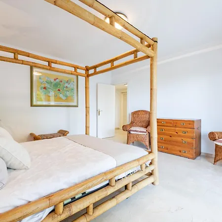 Apartment Birdie 22 By Kura Homes