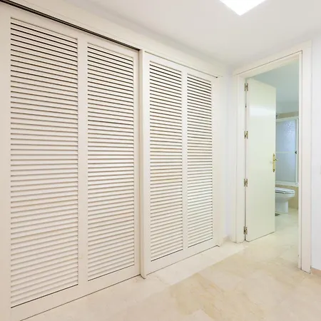 Apartment Birdie 22 By Kura Homes *