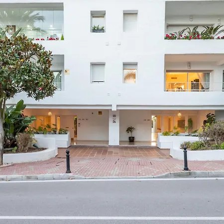 Apartment Birdie 22 By Kura Homes *
