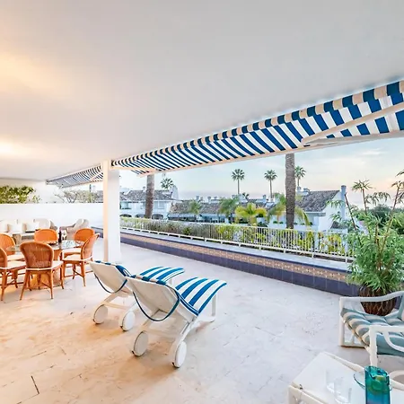 Birdie 22 By Kura Homes Apartment