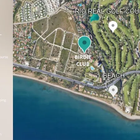 Birdie 22 By Kura Homes